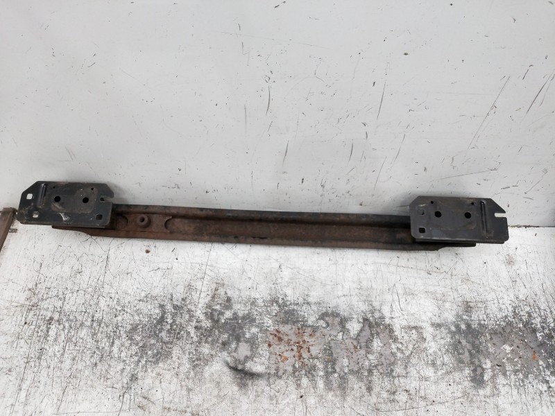 Recambio de refuerzo paragolpes trasero para ford mondeo ber. (ca2) ambiente referencia OEM IAM   