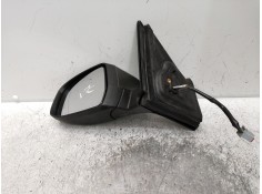 Recambio de retrovisor izquierdo para ford mondeo ber. (ca2) ambiente referencia OEM IAM ELECTRICO UN ENCHUFE 6 CABLES 2