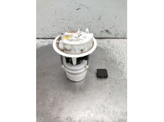 Recambio de bomba combustible para opel corsa f gs line referencia OEM IAM 9839248180  