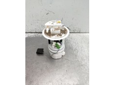 Recambio de bomba combustible para opel corsa f gs line referencia OEM IAM 9839248180   2