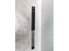 Recambio de amortiguadores maletero / porton para chevrolet aveo berlina hatchback lt referencia OEM IAM 92339363N  