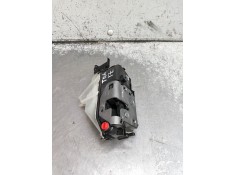 Recambio de motor cierre centralizado trasero izquierdo para opel corsa f gs line referencia OEM IAM 292854 5P  2