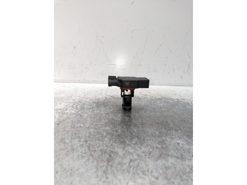 Recambio de caudalimetro para chevrolet aveo berlina hatchback lt referencia OEM IAM 95023296  
