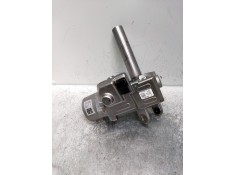 Recambio de columna direccion para chevrolet aveo berlina hatchback lt referencia OEM IAM 28236082 AC11357036417E 28235946002