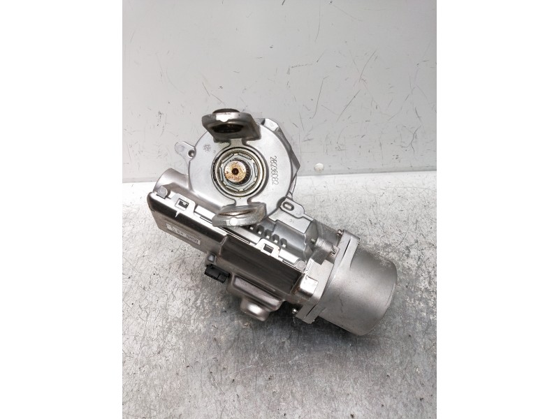 Recambio de columna direccion para chevrolet aveo berlina hatchback lt referencia OEM IAM 28236082 AC11357036417E 28235946002