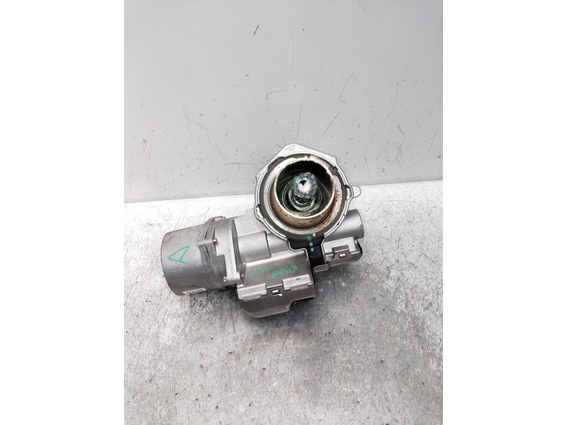Recambio de columna direccion para chevrolet aveo berlina hatchback lt referencia OEM IAM 28236082 AC11357036417E 28235946002