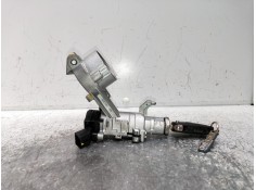 Recambio de conmutador de arranque para chevrolet aveo berlina hatchback lt referencia OEM IAM 20939745 313170S2 95164163