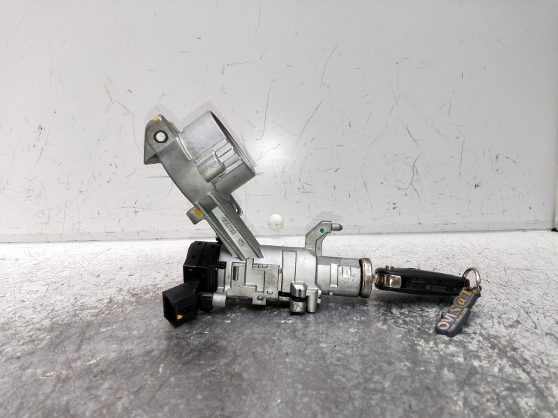 Recambio de conmutador de arranque para chevrolet aveo berlina hatchback lt referencia OEM IAM 20939745 313170S2 95164163
