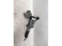 Recambio de conmutador de arranque para chevrolet aveo berlina hatchback lt referencia OEM IAM 20939745 313170S2 95164163 2