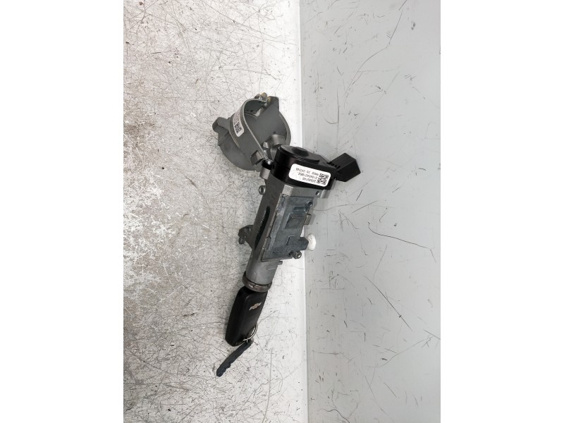Recambio de conmutador de arranque para chevrolet aveo berlina hatchback lt referencia OEM IAM 20939745 313170S2 95164163