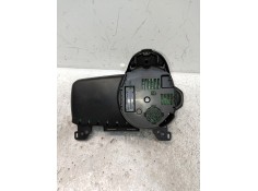 Recambio de cuadro instrumentos para chevrolet aveo berlina hatchback lt referencia OEM IAM    2
