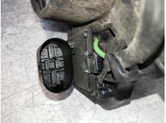 Recambio de electroventilador para chevrolet aveo berlina hatchback lt referencia OEM IAM 95939914   2