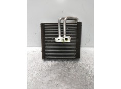 Recambio de evaporador aire acondicionado para chevrolet aveo berlina hatchback lt referencia OEM IAM   