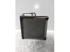 Recambio de evaporador aire acondicionado para chevrolet aveo berlina hatchback lt referencia OEM IAM    2