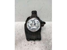 Recambio de faro antiniebla derecho para chevrolet aveo berlina hatchback lt referencia OEM IAM 96830992  