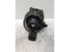 Recambio de faro antiniebla derecho para chevrolet aveo berlina hatchback lt referencia OEM IAM 96830992   2