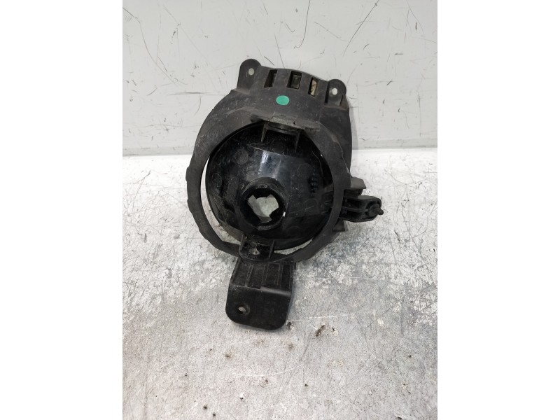 Recambio de faro antiniebla derecho para chevrolet aveo berlina hatchback lt referencia OEM IAM 96830992  