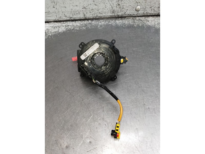 Recambio de kit airbag para chevrolet aveo berlina hatchback lt referencia OEM IAM 13583431 A2C34410500 