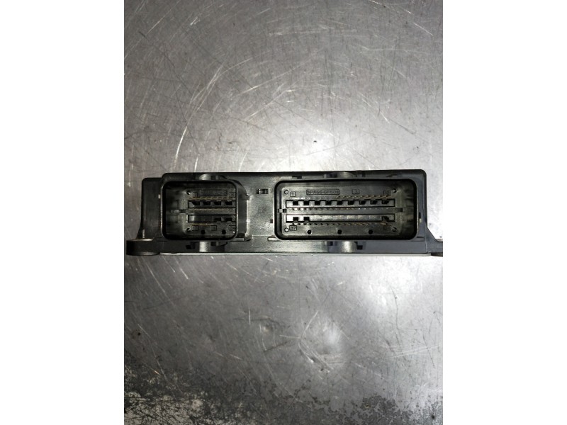 Recambio de kit airbag para chevrolet aveo berlina hatchback lt referencia OEM IAM 13583431 A2C34410500 