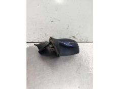 Recambio de retrovisor izquierdo para ford fiesta berlina (dx) ambiente referencia OEM IAM   MANUAL 2