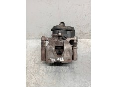 Recambio de pinza freno trasera izquierda para audi a4 berlina (8w2) design edition referencia OEM IAM   TRW