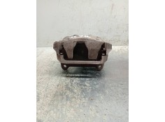 Recambio de pinza freno trasera izquierda para audi a4 berlina (8w2) design edition referencia OEM IAM   TRW 2