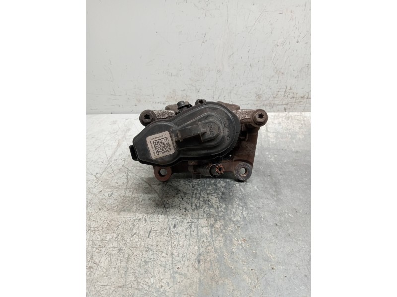 Recambio de pinza freno trasera izquierda para audi a4 berlina (8w2) design edition referencia OEM IAM   TRW