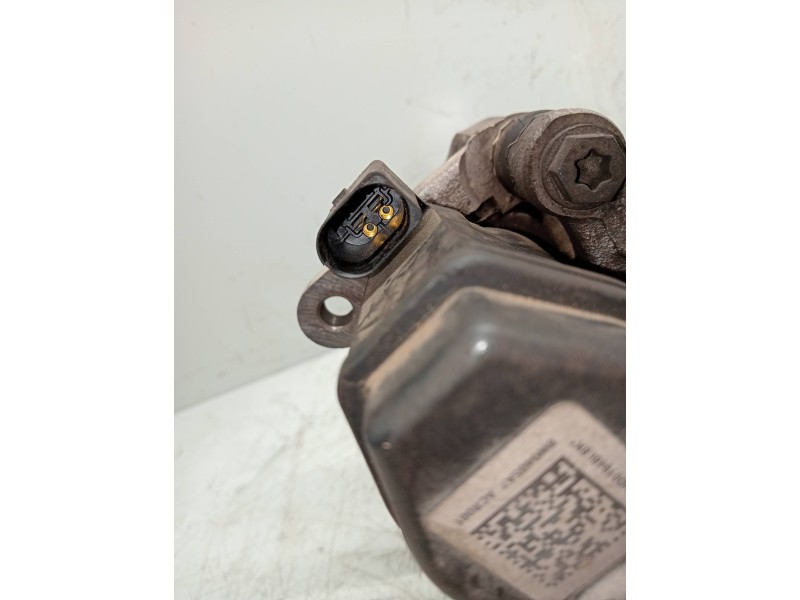 Recambio de pinza freno trasera izquierda para audi a4 berlina (8w2) design edition referencia OEM IAM   TRW