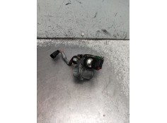 Recambio de conmutador de arranque para ford fiesta berlina (dx) ambiente referencia OEM IAM 98AP15607AB  