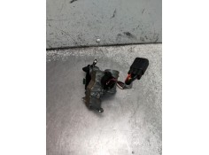 Recambio de conmutador de arranque para ford fiesta berlina (dx) ambiente referencia OEM IAM 98AP15607AB   2