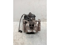 Recambio de pinza freno trasera derecha para audi a4 berlina (8w2) design edition referencia OEM IAM   TRW