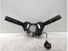 Recambio de mando luces para chevrolet aveo berlina hatchback lt referencia OEM IAM   