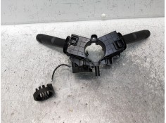 Recambio de mando luces para chevrolet aveo berlina hatchback lt referencia OEM IAM    2