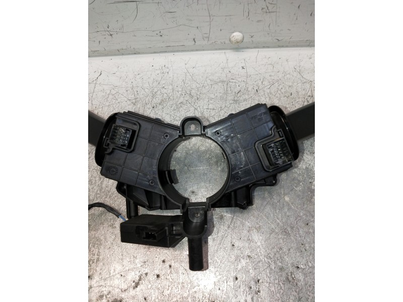 Recambio de mando luces para chevrolet aveo berlina hatchback lt referencia OEM IAM   