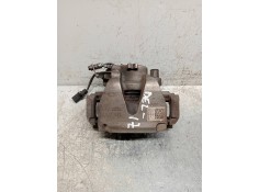Recambio de pinza freno delantera izquierda para audi a4 berlina (8w2) design edition referencia OEM IAM 8W05DH  