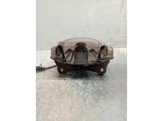 Recambio de pinza freno delantera izquierda para audi a4 berlina (8w2) design edition referencia OEM IAM 8W05DH   2