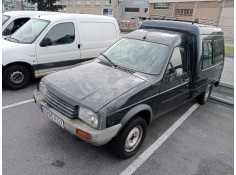citroen c15 del año 2006