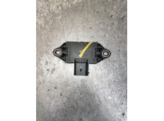 Recambio de modulo electronico para chevrolet aveo berlina hatchback lt referencia OEM IAM 0265005928 13587220 