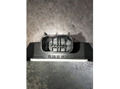 Recambio de modulo electronico para chevrolet aveo berlina hatchback lt referencia OEM IAM 0265005928 13587220  2