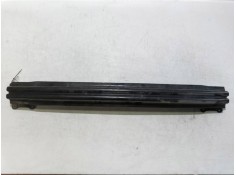 Recambio de refuerzo paragolpes trasero para volkswagen golf v berlina (1k1) gti referencia OEM IAM   