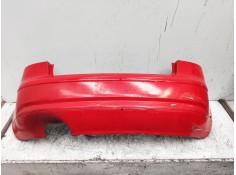 Recambio de paragolpes trasero para audi a3 (8p) 2.0 tdi ambiente (dpf) (125kw) referencia OEM IAM   