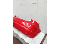 Recambio de paragolpes trasero para audi a3 (8p) 2.0 tdi ambiente (dpf) (125kw) referencia OEM IAM    2