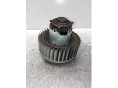 Recambio de motor calefaccion para chevrolet aveo berlina hatchback lt referencia OEM IAM A121521124 5244050303 