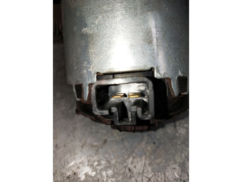 Recambio de motor calefaccion para chevrolet aveo berlina hatchback lt referencia OEM IAM A121521124 5244050303 