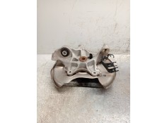 Recambio de mangueta trasera izquierda para audi a4 berlina (8w2) design edition referencia OEM IAM    2