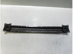 Recambio de refuerzo paragolpes trasero para volkswagen golf v berlina (1k1) gti referencia OEM IAM    2