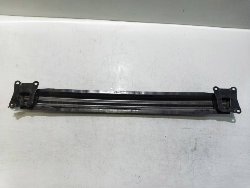 Recambio de refuerzo paragolpes trasero para volkswagen golf v berlina (1k1) gti referencia OEM IAM   