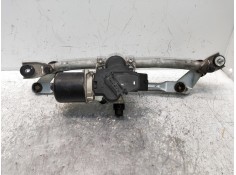 Recambio de motor limpia delantero para chevrolet aveo berlina hatchback lt referencia OEM IAM W000028033 95917200 