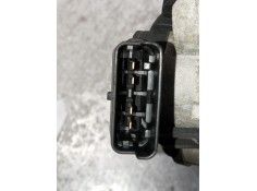 Recambio de motor limpia delantero para chevrolet aveo berlina hatchback lt referencia OEM IAM W000028033 95917200  2