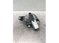 Recambio de motor limpia trasero para chevrolet aveo berlina hatchback lt referencia OEM IAM 96955193 W000008831 